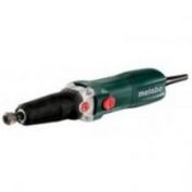 AMOLADORA METABO #GE 710 PLUS OFERTA