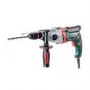 TALADRO PERCUSION METABO#SBEV 1000-2 OFERTA