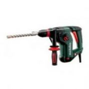 MARTILLO METABO #KHE 3251  OFERTA