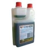 ACEITE 2 TIEMPOS CAMON #1 LT.