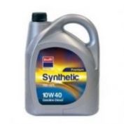 ACEITE SYNTHETIC TDI/GTI 10W40 KRAFFT #5 # OFERTA