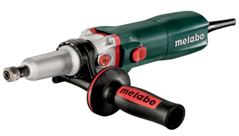 AMOLADORA METABO #GE 950 G PLUS OFERTA