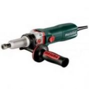 AMOLADORA METABO #GE 950 G PLUS OFERTA