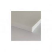 POLIPROPILENO BLANCO 9010 MT2. # 3 MM.