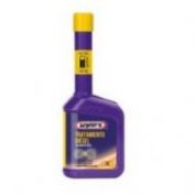 TRATAMIENTO DIESEL WYNN´S #325 ML