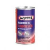 MEJORADOR DE COMPRESION WYNN´S #325 ML