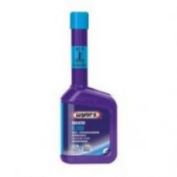 LIMPIADOR RADIADOR WYNN´S #325 ML