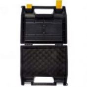 CAJA HERRAMIENTAS STANLEY #1-92-734