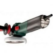 AMOLADORA METABO #W 12-125 QUICK