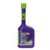 LIMPIADOR INYECTORES GASOL.WYNN´S #325 ML