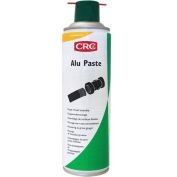 PASTA MONTAJE ALU PASTE CRC #500 ML.