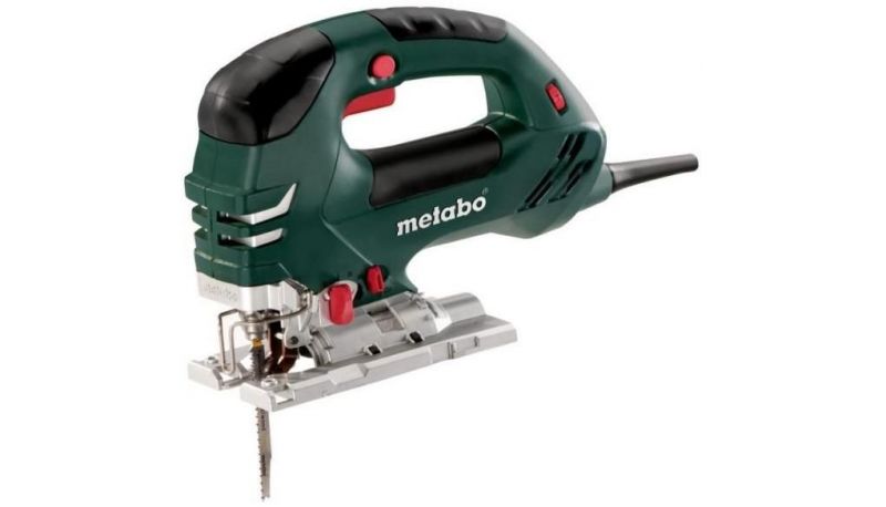 SIERRA CALAR METABO #STEB 140  OFERTA