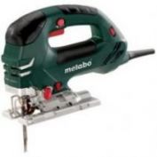 SIERRA CALAR METABO #STEB 140  OFERTA