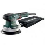 LIJADORA METABO #SXE 3150  OFERTA