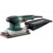 LIJADORA METABO #SR 2185  OFERTA