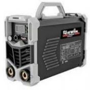 INVERTER CEVIK #PRO CE TITANIUM 202 OFERTA