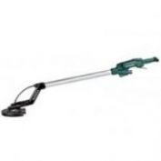 LIJADORA PARED METABO #LSV 5-225