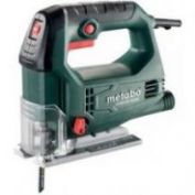 SIERRA CALAR METABO #STEB 65 QUICK  OFERTA