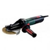 AMOLADORA METABO #WEVF 10-125 QUICK