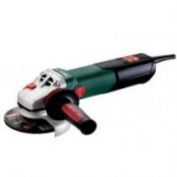 AMOLADORA METABO #WE 17-125 QUICK OFERTA