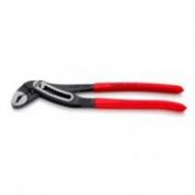 TENAZA ALLIGATOR KNIPEX #88 01 300