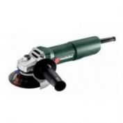 AMOLADORA METABO #W 750-115 CON CABLE OFERTA