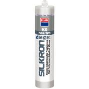 SILICONA SILKRON KS NEUTRO KRAFFT #300 ML