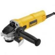 AMOLADORA DEWALT #DWE4157-QS 