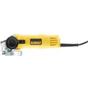 AMOLADORA DEWALT #DWE4157-QS 