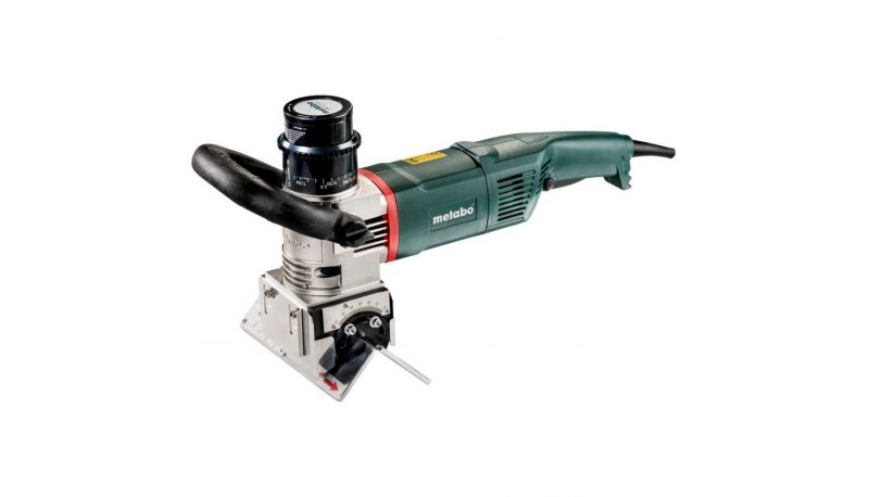 BISELADORA METAL METABO #KFM 16-15 F OFERTA