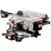 INGLETADORA METABO #KGT 305 M OFERTA