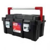 CAJA HERRAMIENTAS PLASTICO TAYG #550-B