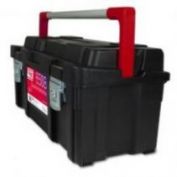 CAJA HERRAMIENTAS PLASTICO TAYG #650-B