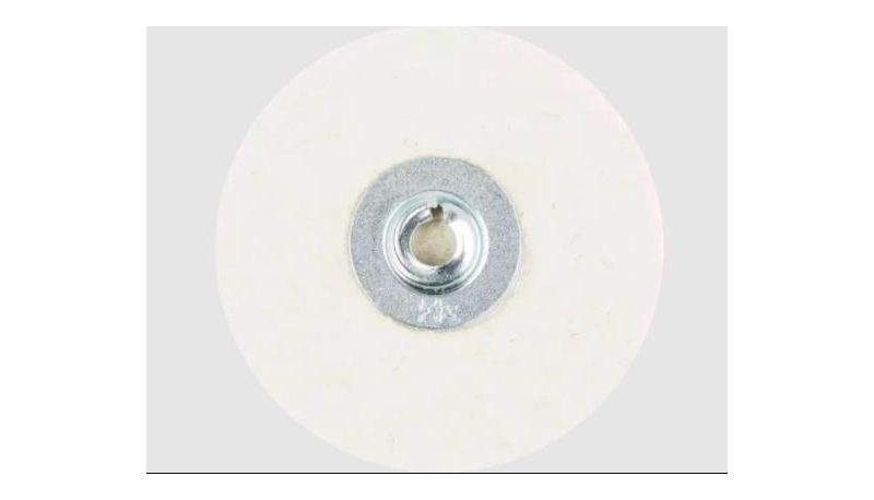 DISCO COMBIDISC PFERD #CD FR 50