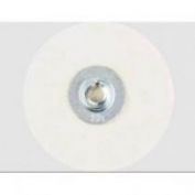 DISCO COMBIDISC PFERD #CD FR 50