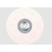 DISCO COMBIDISC PFERD #CD FR 75