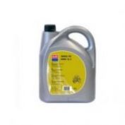 ACEITE HIDROIL 789 KRAFFT #5 LT. # OFERTA