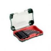 TALADRO METABO #SBE 780-2  OFERTA + JUEGO BROCAS WIDIA