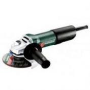 AMOLADORA METABO #W 850-125  OFERTA