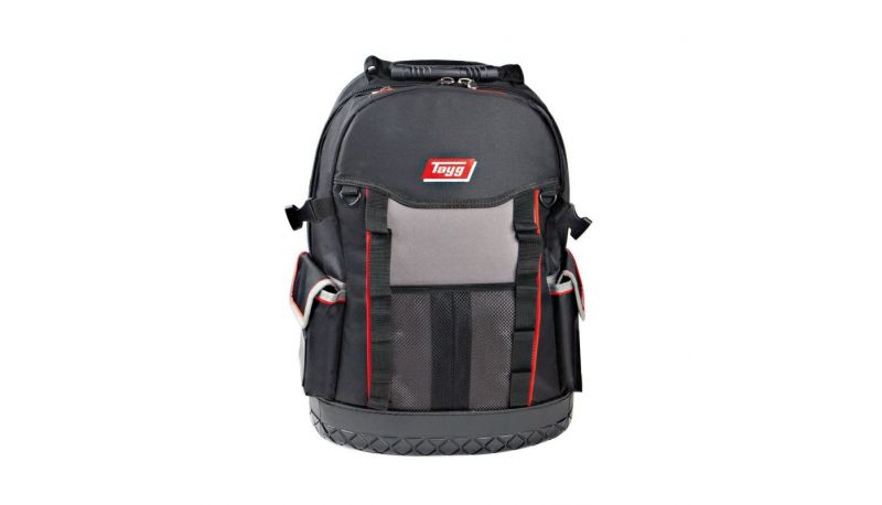 MOCHILA HERRAMIENTAS TAYG # MN-1 097607