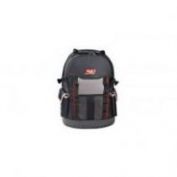 MOCHILA HERRAMIENTAS TAYG # MN-1 097607