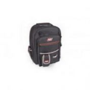 MOCHILA HERRAMIENTAS TAYG # MN-2 098604