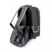 MOCHILA HERRAMIENTAS TAYG # MN-2 098604