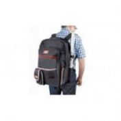 MOCHILA HERRAMIENTAS TAYG # MN-2 098604