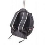 MOCHILA HERRAMIENTAS TAYG # MN-2 098604