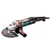 AMOLADORA METABO#WEPBA 19-180 QUICK RT