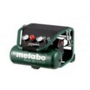 COMPRESOR POWER METABO #250-10 W OF OFERT