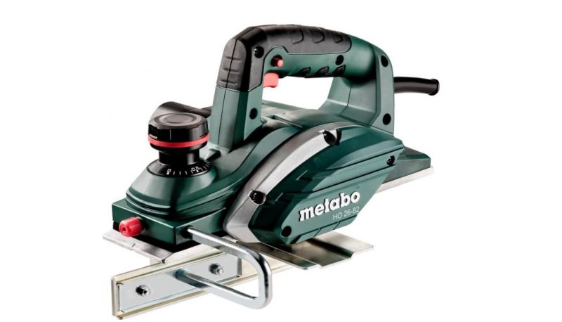 CEPILLO METABO # HO 26-82 OFERTA