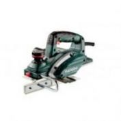 CEPILLO METABO # HO 26-82 OFERTA