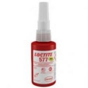 LOCTITE 577 SELLADOR ROSCAS 3" TUBERIAS METAL NSF 250 ML
